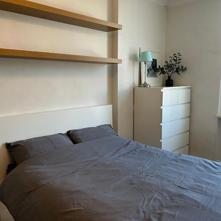 Prime Location Flats Apartment London Exterior photo