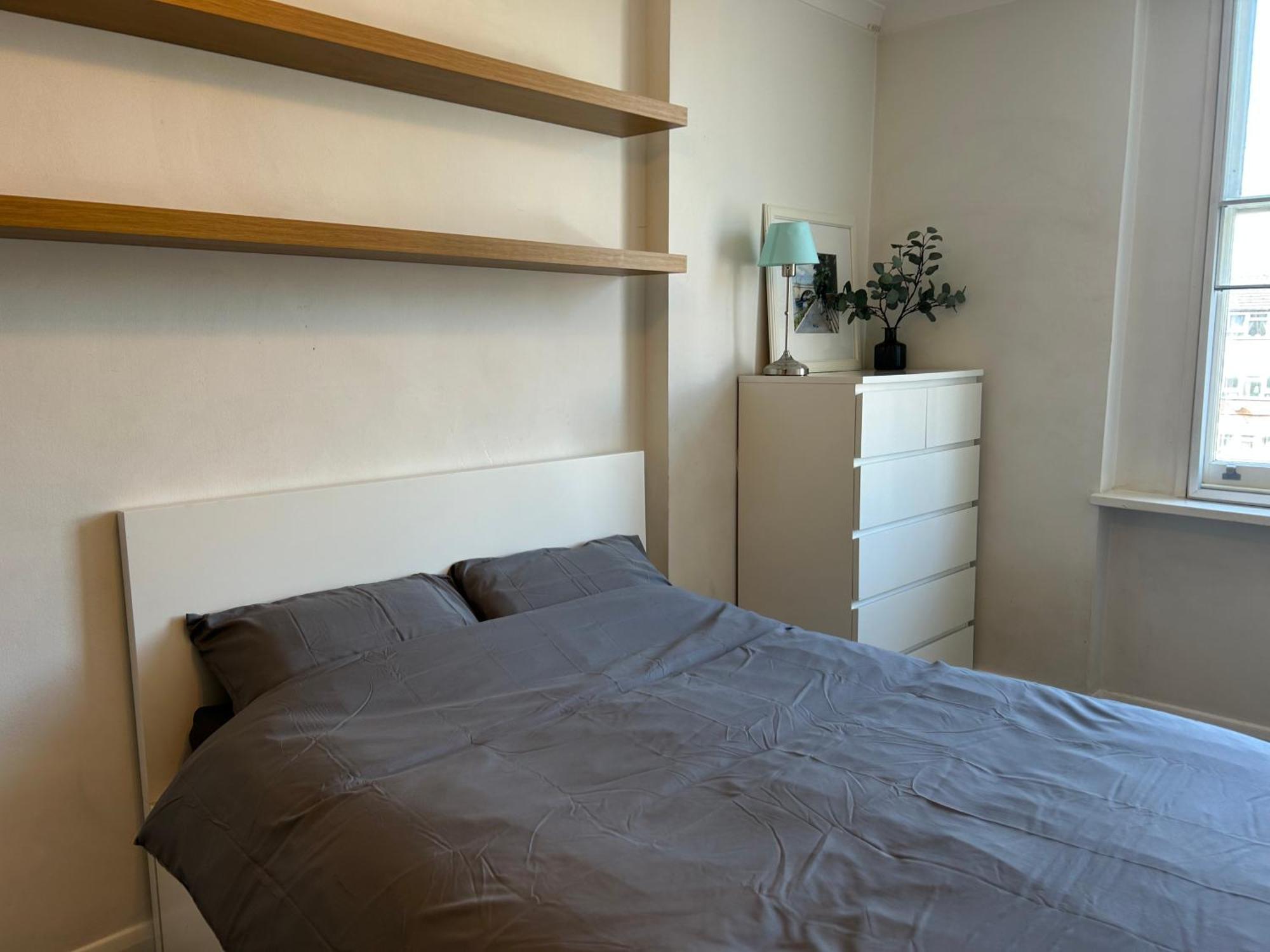 Prime Location Flats Apartment London Exterior photo