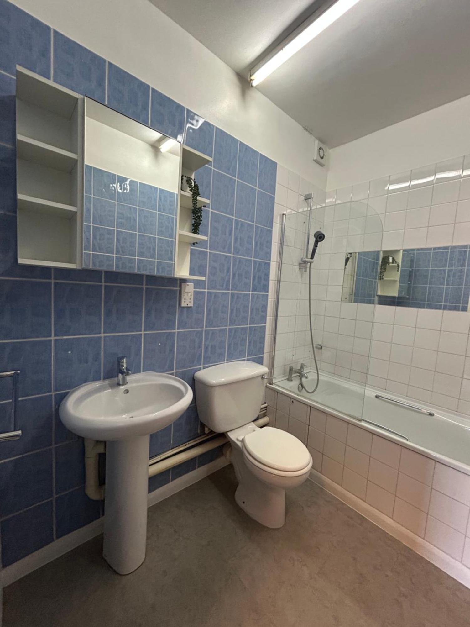 Prime Location Flats Apartment London Exterior photo
